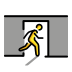 E0A8 Smiley – OpenMoji