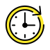 E0AB Smiley – OpenMoji