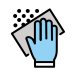 E0AE Smiley – OpenMoji