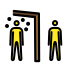 E0AF Smiley – OpenMoji