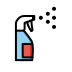 E0B1 Smiley – OpenMoji