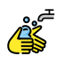 E0B2 Smiley – OpenMoji