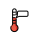 E0B3 Smiley – OpenMoji
