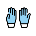 E0B4 Smiley – OpenMoji