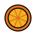 E0C0 Smiley – OpenMoji