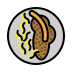 E0C2 Smiley – OpenMoji