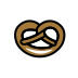 E0C3 Smiley – OpenMoji