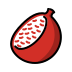E0C4 Smiley – OpenMoji