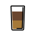 E0C5 Smiley – OpenMoji