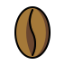 E0C6 Smiley – OpenMoji