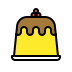 E0C7 Smiley – OpenMoji