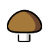 E0C8 Smiley – OpenMoji