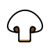 E0C9 Smiley – OpenMoji