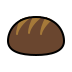 E0CA Smiley – OpenMoji