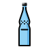 E0CB Smiley – OpenMoji