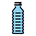 E0CC Smiley – OpenMoji