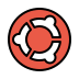 E0FF Smiley – OpenMoji