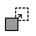 E103 Smiley – OpenMoji