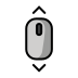 E104 Smiley – OpenMoji