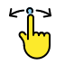 E105 Smiley – OpenMoji