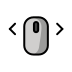 E106 Smiley – OpenMoji