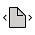 E107 Smiley – OpenMoji
