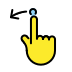 E108 Smiley – OpenMoji