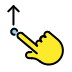 E109 Smiley – OpenMoji