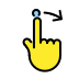 E10A Smiley – OpenMoji