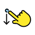 E10B Smiley – OpenMoji