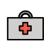 E140 Smiley – OpenMoji