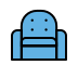 E141 Smiley – OpenMoji