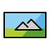 E142 Smiley – OpenMoji