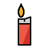 E143 Smiley – OpenMoji