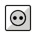E144 Smiley – OpenMoji