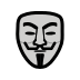 E145 Smiley – OpenMoji