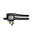 E146 Smiley – OpenMoji
