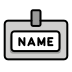 E147 Smiley – OpenMoji