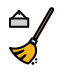 E148 Smiley – OpenMoji