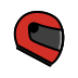 E14A Smiley – OpenMoji