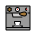 E150 Smiley – OpenMoji