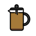 E151 Smiley – OpenMoji