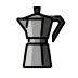 E152 Smiley – OpenMoji