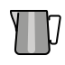 E153 Smiley – OpenMoji