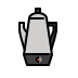 E154 Smiley – OpenMoji
