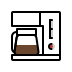 E155 Smiley – OpenMoji