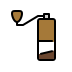 E156 Smiley – OpenMoji