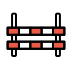 E157 Smiley – OpenMoji
