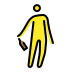 E181 Smiley – OpenMoji
