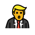 E183 Smiley – OpenMoji